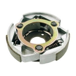 V PARTS CLUTCH 19606