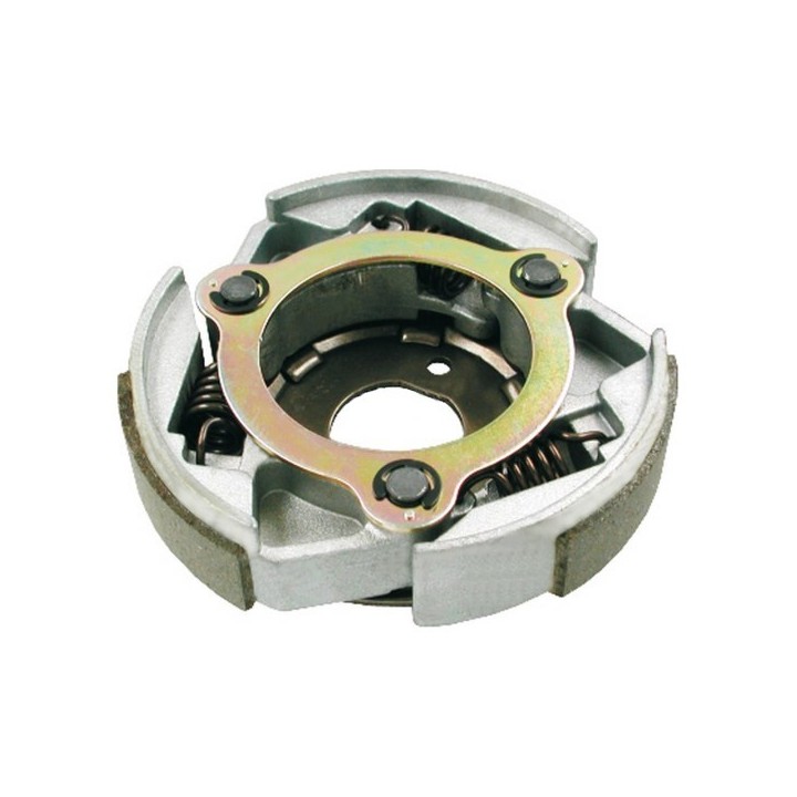 V PARTS CLUTCH 19606