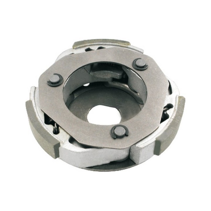 V PARTS CLUTCH 19608