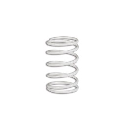 contrast clutch spring reinforced blanco 2915497.w0
