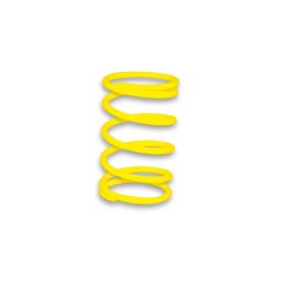 throttle contrast clutch super reinforced amarillo 2911266.y0