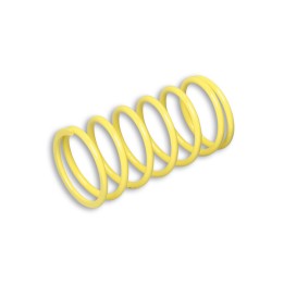 contrast clutch spring reinforced amarillo +7% 2914024.y0