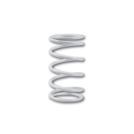 throttle contrast clutch super reinforced blanco +13% 2912772.w0