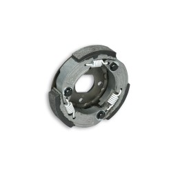 embreagem não ajustável fly ø107mm 52 9450