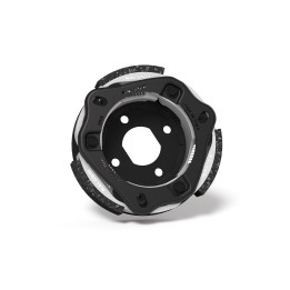 embreagem regulável delta ø107mm 52 9451