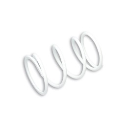 contrast clutch spring reinforced blanco 2913316.w0