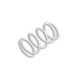 contrast clutch spring reinforced blanco 2911478.w0
