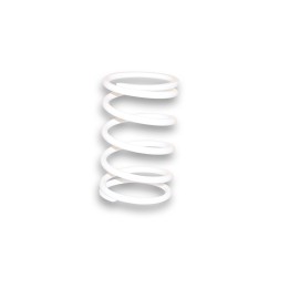 contrast clutch spring reinforced blanco 29 7047.w0