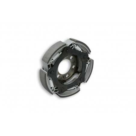 non-adjustable automatic clutch  maxi fly clutch ø160