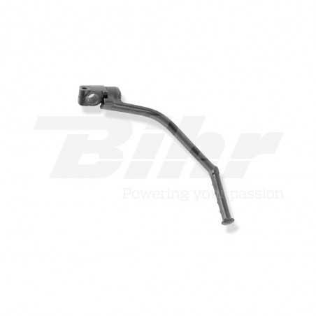 pedal de pata de arranque de aluminio
