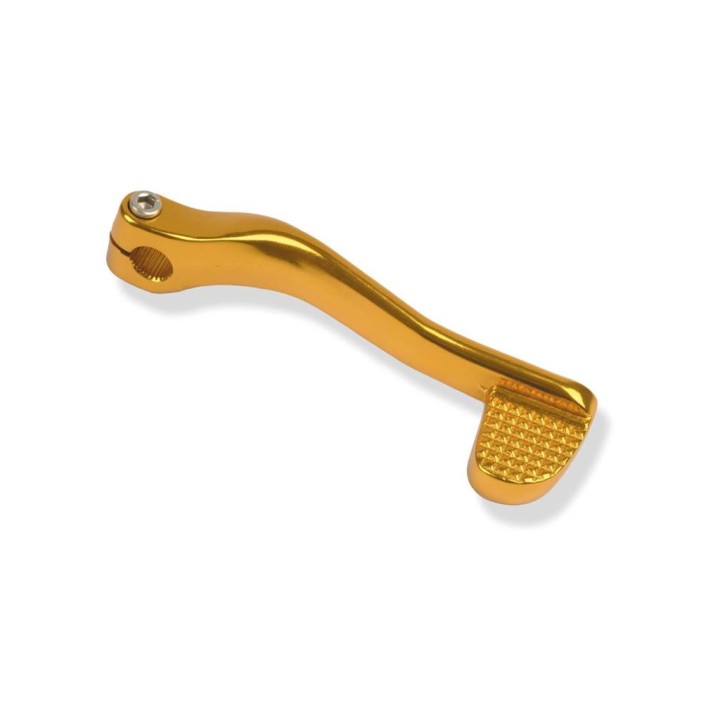 V PARTS PEDAL, FOOT START 755