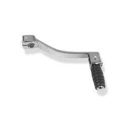 V PARTS Aluminum and steel gear shift lever pedal 761