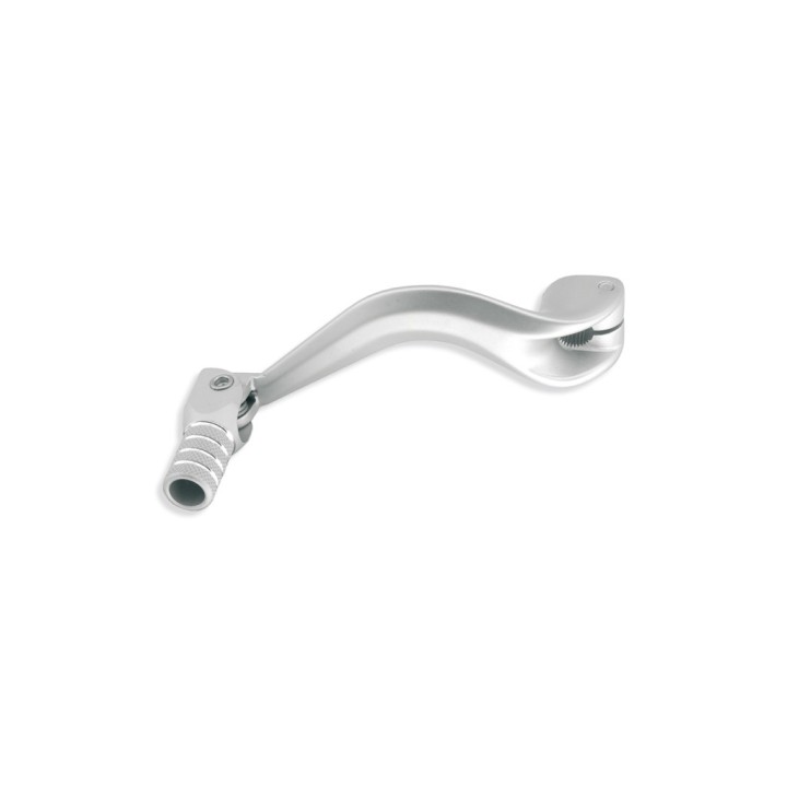 V PARTS Bicycle shift lever pedal 10273