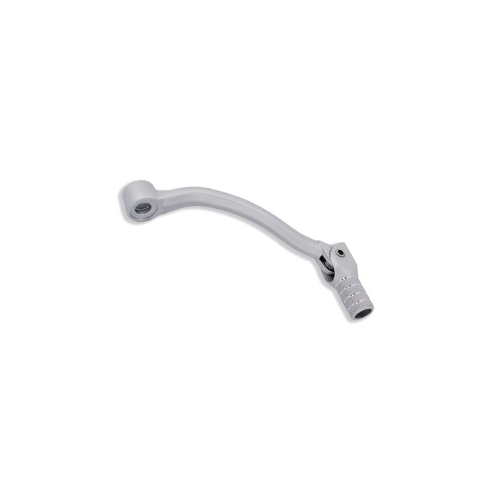 ART PEDAL, GEAR SHIFT 8606