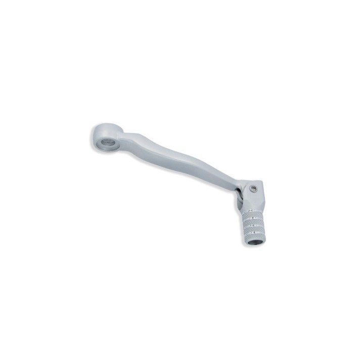 ART Gear shift lever pedal 8605