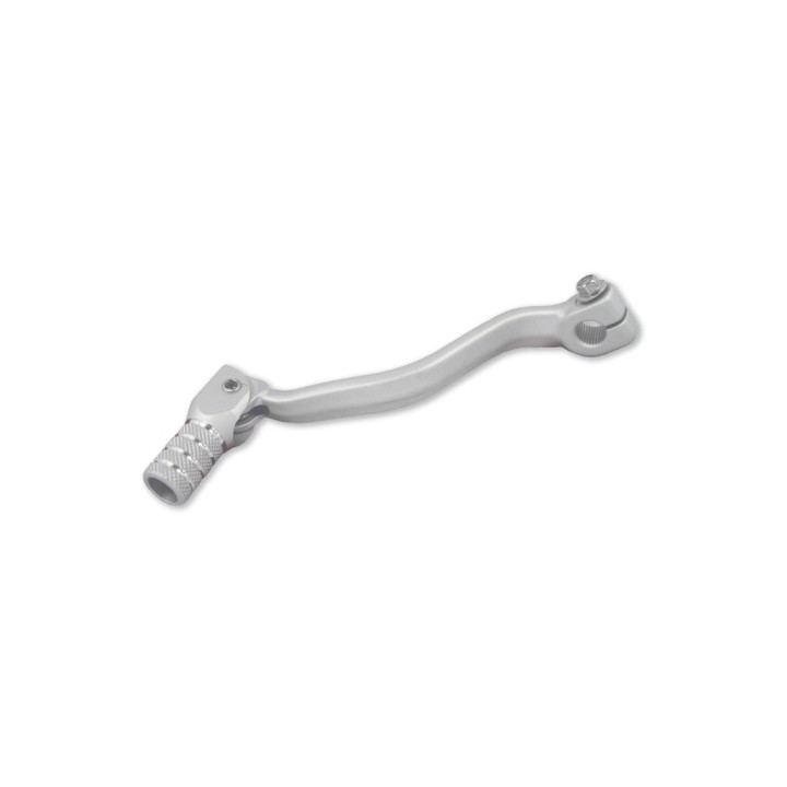 ART PEDAL, GEAR SHIFT 8676