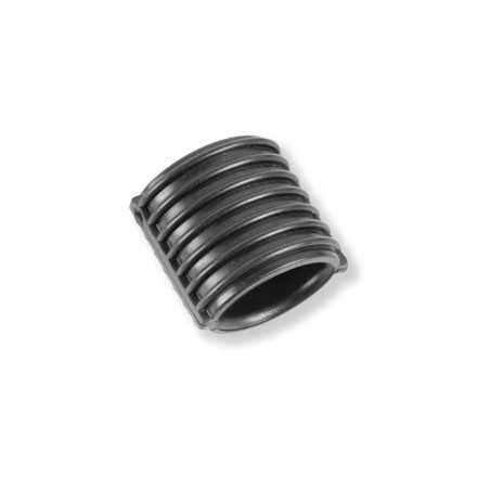 lower rubber for vespa lever