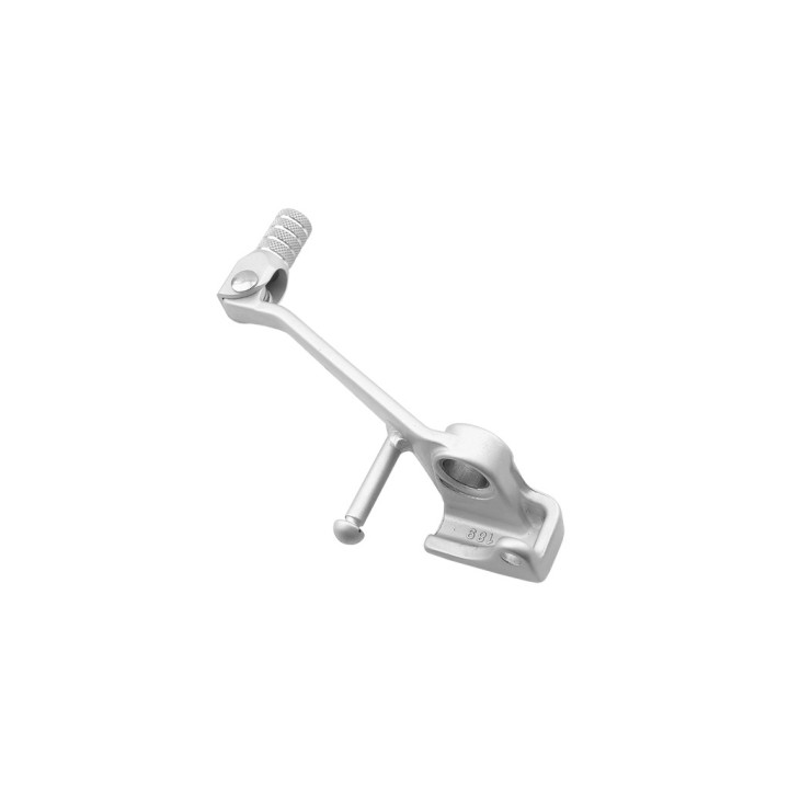V PARTS PEDAL, GEAR SHIFT 12840