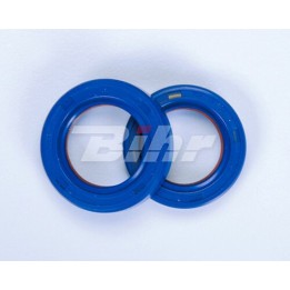 guarnizioni albero motore ptfe/fkm yam.min.