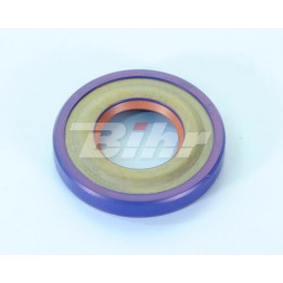 manter o lado da cambota sobre  ptfe/fkm vol.19