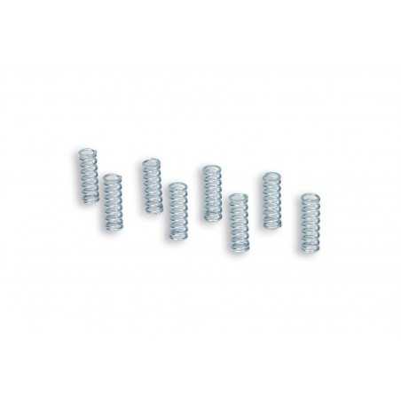 clutch springs  (x8)
