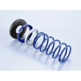 vastajousi evo-slider
