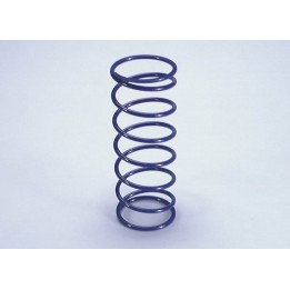 counter spring, polini