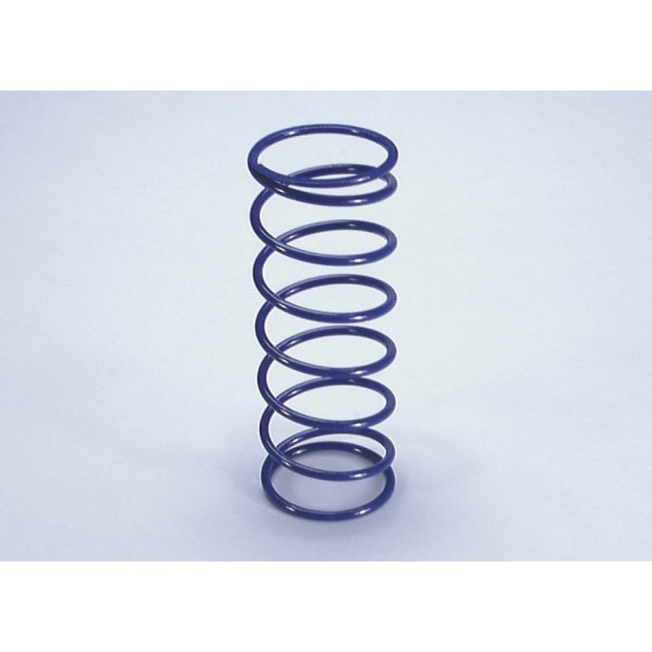 POLINI COUNTER SPRING, PLN243073