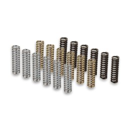 clutch springs kit racing 2915602