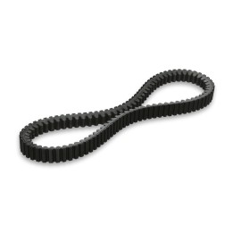 belt, drive, transmission x-kevlar 6115687