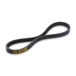 belt, drive, transmission x-special 6112735