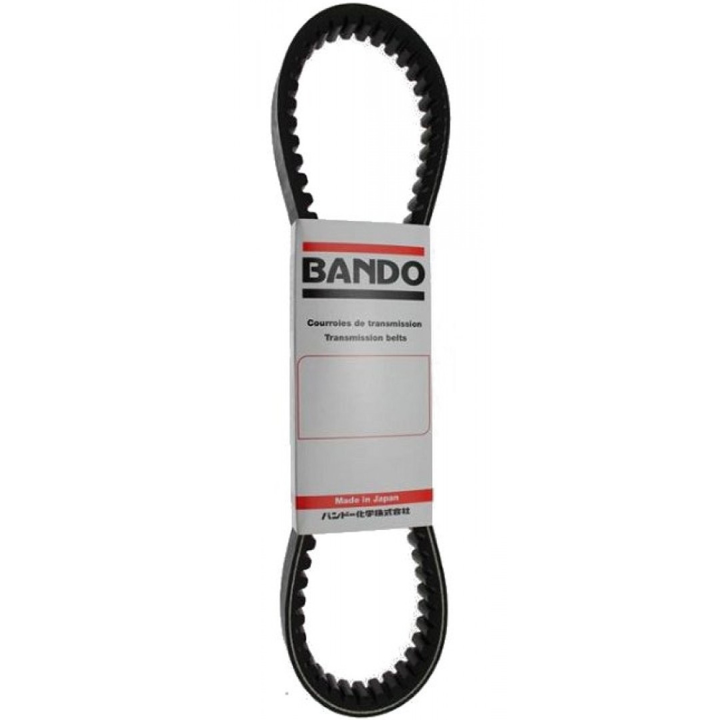 BANDO Correa de transmision 100206