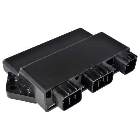 stromregler iya6027
