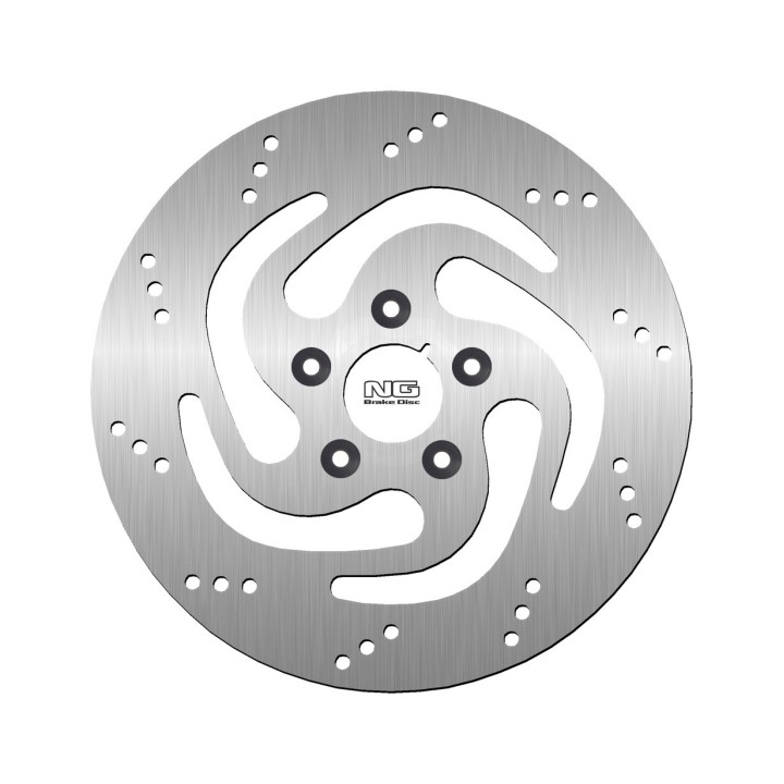 NG BRAKE DISK 962739