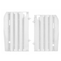 radiator notices blanco 8459900001