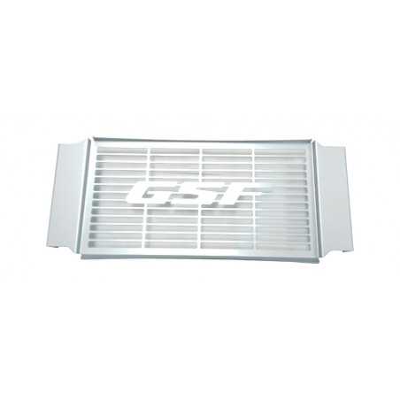 proteggiradiatore esterno