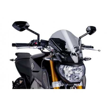 windshield dome hand windshield accessory new generation