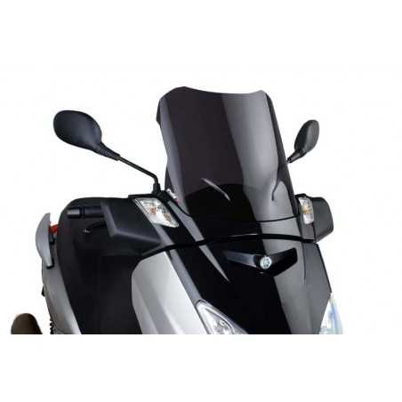 cupolino cupolino