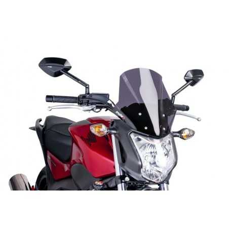 windscreen windshield screen new generation