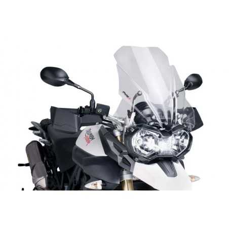 dome windshield handguards hand wind accessory