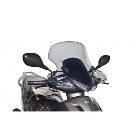 windshield dome hand windshield accessory