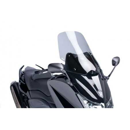 windshield dome hand windshield accessory