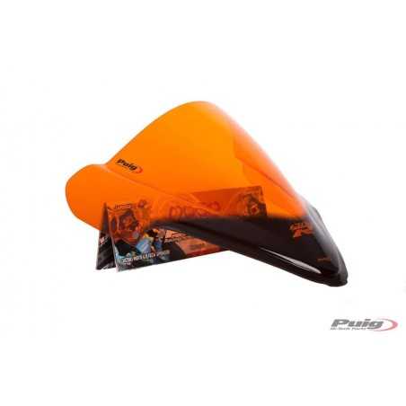 windscreen windshield screen racing