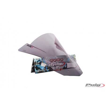 windschild windschutzscheibe racing