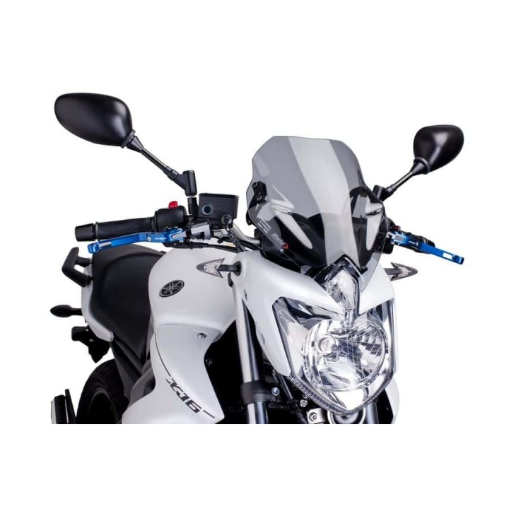 PUIG Parabrezza 5026