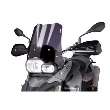 windscreen windshield screen touring