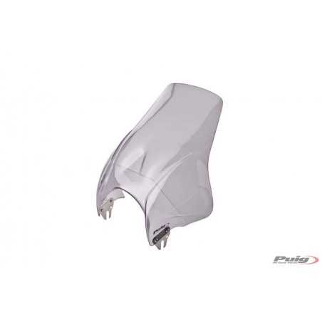 windscreen windshield screen plus