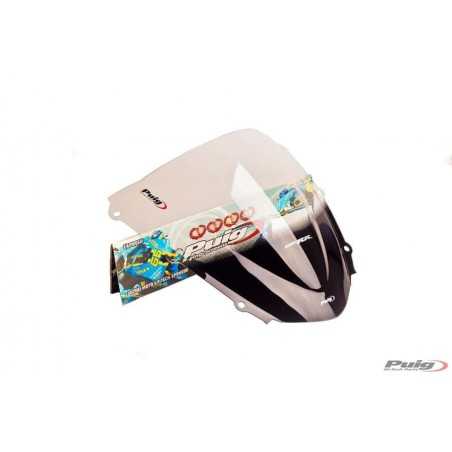 dome windshield handguards hand wind accessory