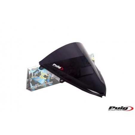 windshield dome hand windshield accessory