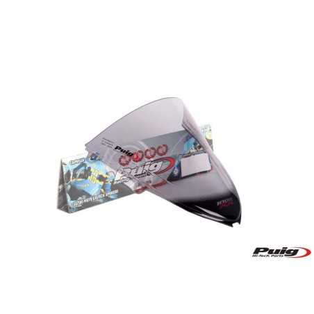 windshield dome hand windshield accessory